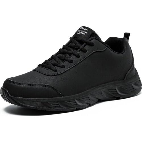 Tennis Shoes For Men 2020 New Arrival winter Men Trainers Sneakers Comfortable Air Cushion Male Gym Sport Shoes Tenis Masculino