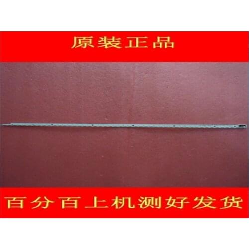 2piece/lot V390H1-LF6-TREM1 Article lamp 34-D096503 RL-2 E88441 1piece=48LED 489MM