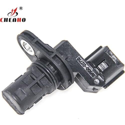 Camshaft Position Sensor For H-YUNDAI K-IA 39350-02710 39350-02800