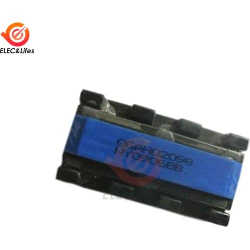 Inverter Transformer QGAH02098 for Samsung LCD TV DIY Replacement Parts