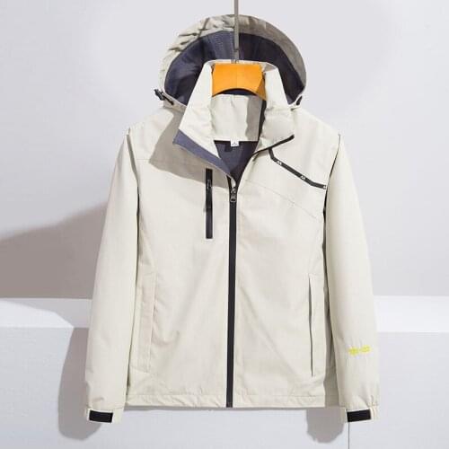 Jebwoods Mens Clothing