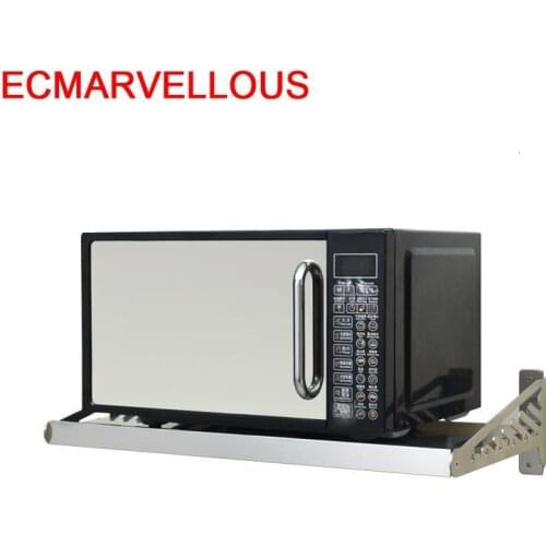 Almacenaje Cucina Almacenamiento Scolapiatti Fridge Pantry Sink Organizer Stainless Steel Cuisine Mutfak Cocina Kitchen Rack