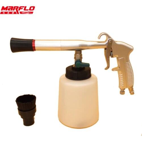 MARFLO Pizza Tools