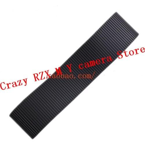 New original Lens Zoom Rubber Ring/Rubber Grip repair parts For Sony FE 24-70mm F2.8 GM SEL2470GM Lens