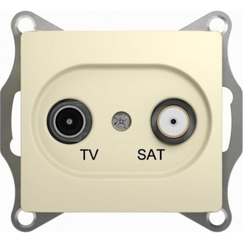 Крепежи Schneider Electric China At AliExpress