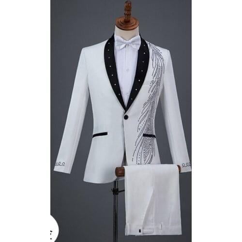 TAOPU Men's Sportswear