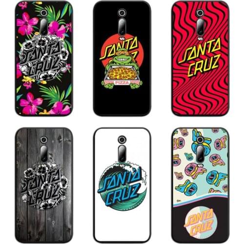 TOPUSACSE Electric Skateboards