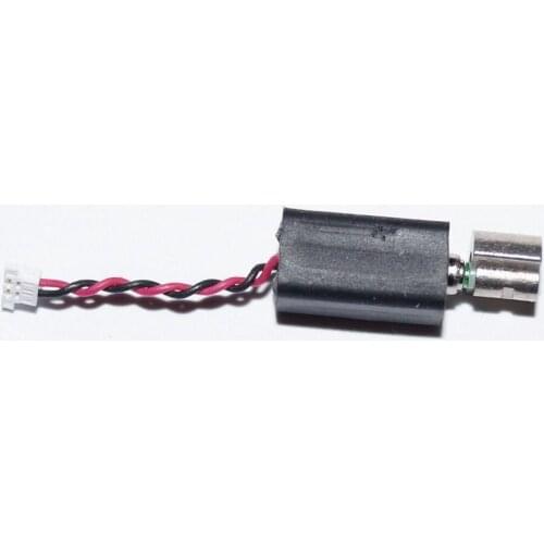 For HTC One Mini M4 601e Vibrating Vibration Motor,Vibrate Vibrator