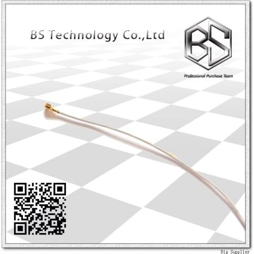 10pcs/lot Original Signal Antenna for Samsung Note III Note3 N9005 N900A N900P N900V