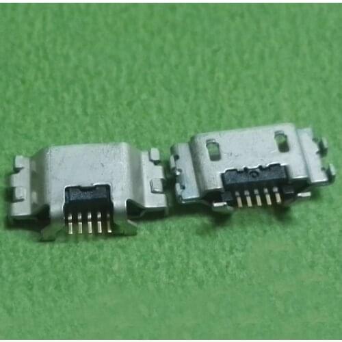 50pcs For Sony Xperia Z1 MINI Z1C M51W D5503 D5502 Z1 L39T/U C6902 C6903 M36H L39H USB Port Charging Connector Charger Plug