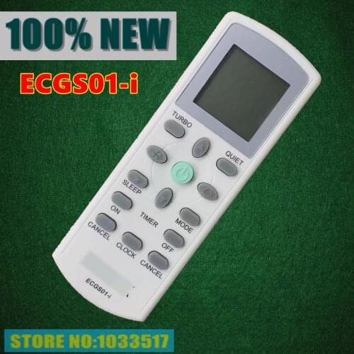 AC A/C Remote Control GZ-056B-E1 GZ-056A-E1 For York \ ALPARI \ GALANZ Air Conditioner