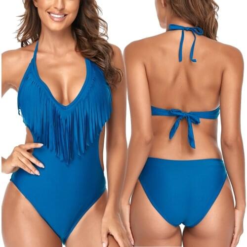 Сексуальные купальники Active & Vitality China At AliExpress