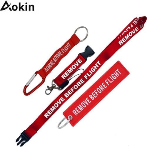 Ремешки для телефонов AOKIN China At AliExpress