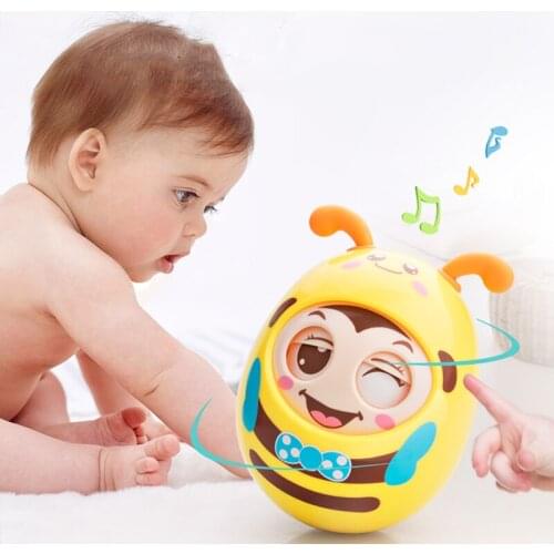 AUTOPS Toddler Toys