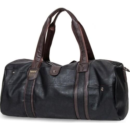 Travel Bags BAGAIL China