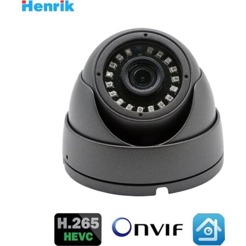 Free Shipping 3.0 Megapixel 1080P IP Camera HD Real Time CCTV Outdoor Network Camera H.265 ONVIF Night Vision Optional 5MP