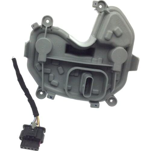 For Jeep Renegade rear tail light socket plug base 77367277