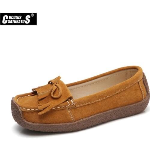 Балетки CUCULUS SATURATUS China At AliExpress