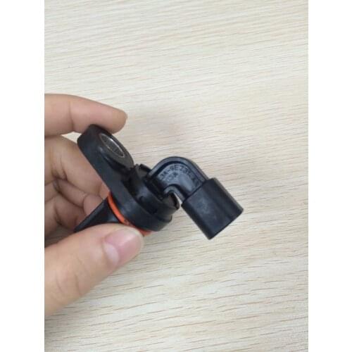 ABS Speed Sensor For FORD F-250 XL 9L3A-9E731-AA 9L3A9E731AA 5S8239 ALS1889 DY1073 SU9704 4L3A9E731AA 4L3Z9E731AA 6L3Z-9E731-A