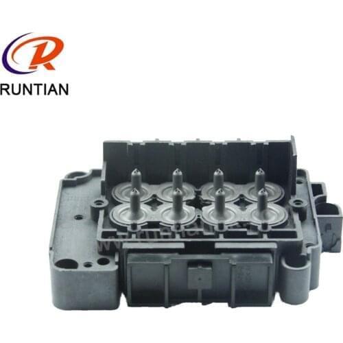 100% Original and New Printer Parts MUTOH 1638 Printhead Station for Print Head