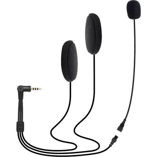 Мотогарнитуры Fourmounts China At AliExpress