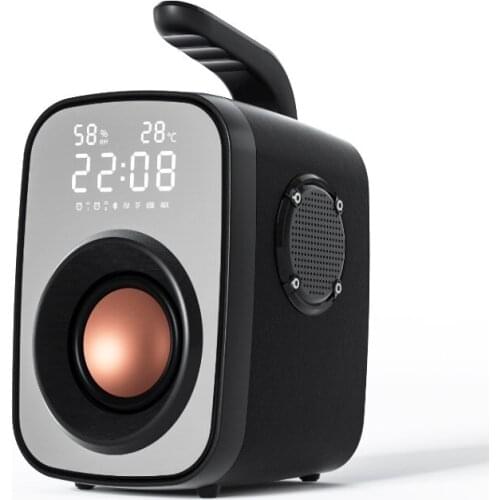 Сабвуферы Fywede China At AliExpress