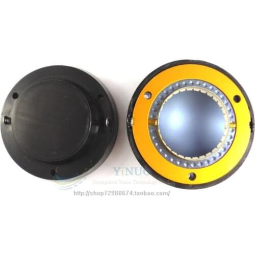J-B-L 2416 Horn Diaphragm fits G-730 G731 G-732 G-733 G-734 G-791 , 8 ohm