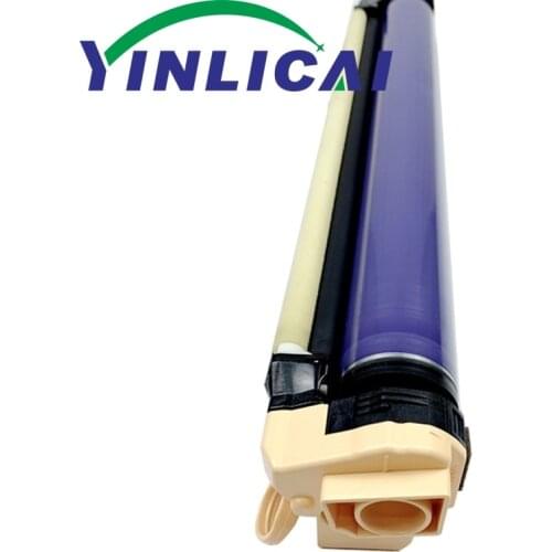 1pc Image Drum Unit for Xerox CT350851 Drum Cartridge DocuCentre C2270 C3370 C4470 C5570 C5575 C5576 C4475 Toner Cartridge