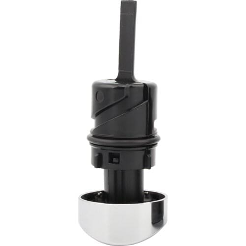 Oil Dipstick Tank Plug For Harley Sportster XL 883N 2004 2005 2006 2007 2008 2009 2010 2011 2012 2013 2014 2015 2016 2017