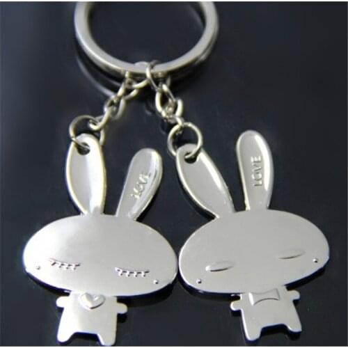 Monkey Point Car Accessories