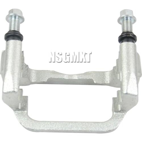 AP02 Support Rear Kit Carrier 343203 44001-8H300 for Nissan Xtrail T31 T30