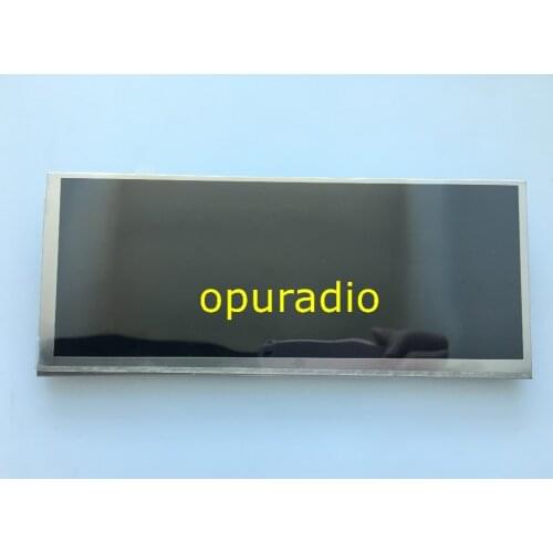 Free shipping Original Lq088k5rx01 lq088k5rx02 lq088k5rx04 brand new 8.8-inch BMnW X3 car screen a+ specifications LCD display