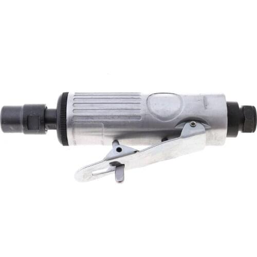 Air Die Grinder Grinding Mill Engraving Tool Polishing Machine Tools