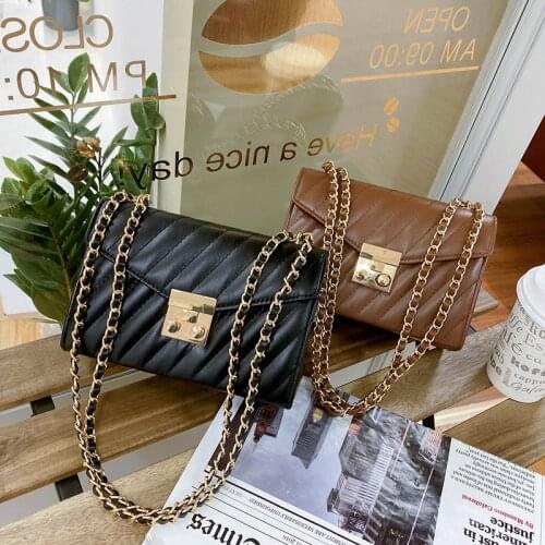 Famous brand Luxury Handbags Women Bags Designer leather Shoulder bag Messenger female bag Crossbody Bags For Women sac a main