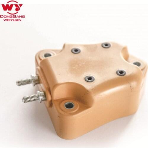 Brand new Solenoid CAT 3408 / 3412 CAT # 206-1217, 10R0969 for injector 174-7526,232-1170,174-7527,198-6877,204-2467，232-1175