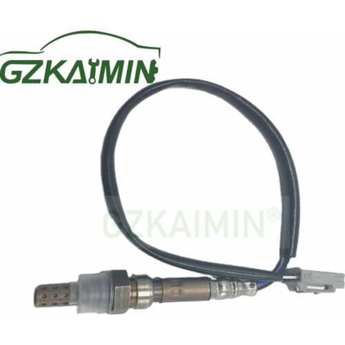 High Quality lambda oxygen o2 sensor OEM 234-3017 39210-22010 Oxygen Sensor for many models K-M