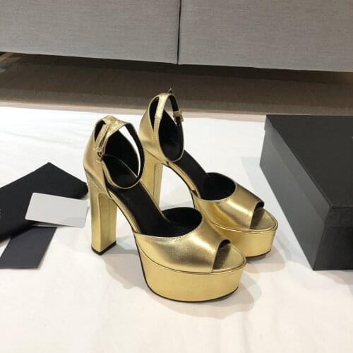 Yanicuding Women's Sandals