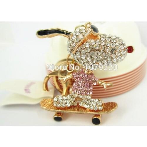 Подвески для скейтбордов YIXUNTONG China At AliExpress