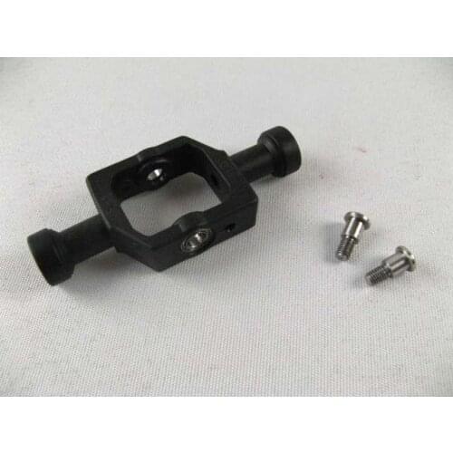 Tarot 500 Helicopter Parts Flybar Rod Mount TL50026