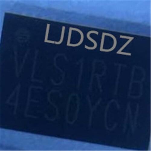 1PCS/LOT VLS1RTB NEW IN STOCK