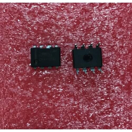 10pcs/lot MAX420CPA MAX420 DIP-8 NEW