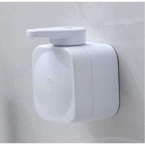 BathLux Bathroom Products