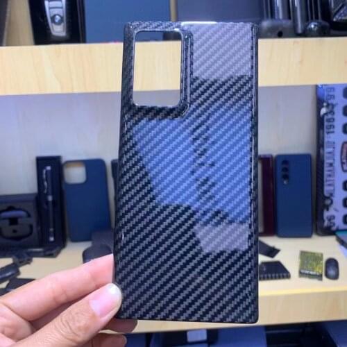 BCENYUS Samsung Galaxy Note 20 Ultra Phone Cases