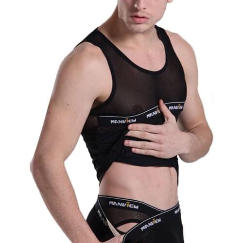 Cavehero Goods For Tourism