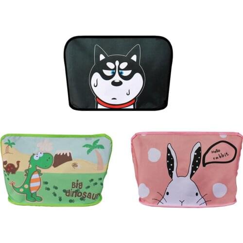 Car Seat Middle Storage Mesh Bag Multifunctional Pocket Pouch Car Interior Supplies Storage Bag Durable Auto Seat Back Hang Bag