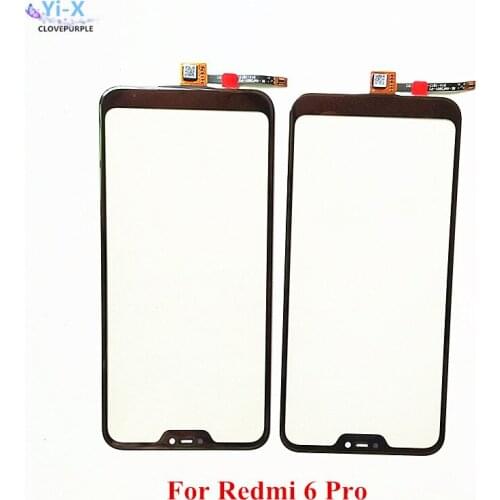 CLOVEPURPLE Touchscreens For Xiaomi Mi 5 Pro