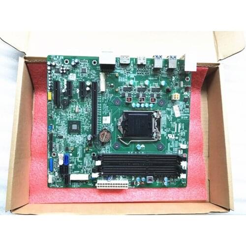 CN-0KWVT8 KWVT8 fit For DELL XPS 8700 desktop Motherboard Z87 LGA1150 Mainboard perfect item