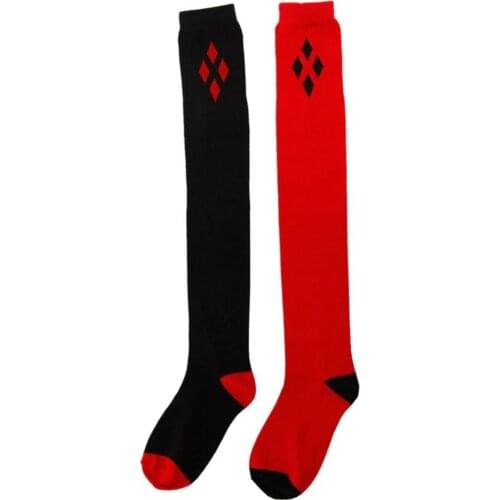 Аксессуары для костюмов COCKCON China At AliExpress