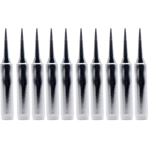 Dbovves Electric Soldering Irons