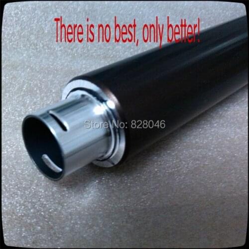 Printer Parts For Lexmark T640DN T640DTN T640N T640TN T642DN T642DTN T642N T642TN T644DN T644DTN T644N T644TN Upper Fuser Roller